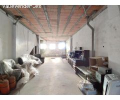 BAJO COMERCIAL EN ALQUILER , BIEN SITUADO Y FACIL ACCESO.