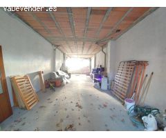 BAJO COMERCIAL EN ALQUILER , BIEN SITUADO Y FACIL ACCESO.