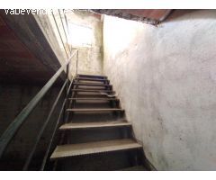 BAJO COMERCIAL EN ALQUILER , BIEN SITUADO Y FACIL ACCESO.