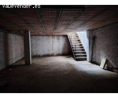 BAJO COMERCIAL EN ALQUILER , BIEN SITUADO Y FACIL ACCESO.