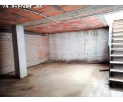 BAJO COMERCIAL EN ALQUILER , BIEN SITUADO Y FACIL ACCESO.