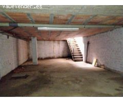 BAJO COMERCIAL EN ALQUILER , BIEN SITUADO Y FACIL ACCESO.