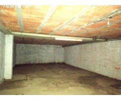 BAJO COMERCIAL EN ALQUILER , BIEN SITUADO Y FACIL ACCESO.