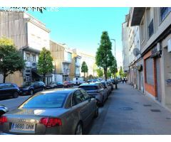 BAJO COMERCIAL EN ALQUILER , BIEN SITUADO Y FACIL ACCESO.