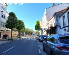 BAJO COMERCIAL EN ALQUILER , BIEN SITUADO Y FACIL ACCESO.