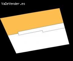 BAJO COMERCIAL EN ALQUILER , BIEN SITUADO Y FACIL ACCESO.