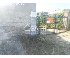 Venta de dos Lejíos juntos en la zona de la Zafrilla EL Ejido. Suman 3250m2 con casa y piscina. Exc