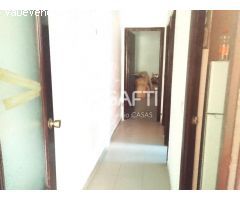Venta de dos Lejíos juntos en la zona de la Zafrilla EL Ejido. Suman 3250m2 con casa y piscina. Exc