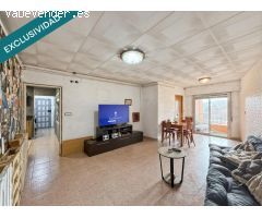 Pisos en Venta  Rubi Barcelona
