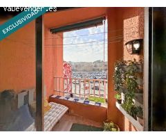 Pisos en Venta  Rubi Barcelona