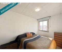 Pisos en Venta  Rubi Barcelona