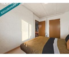 Pisos en Venta  Rubi Barcelona