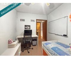 Pisos en Venta  Rubi Barcelona