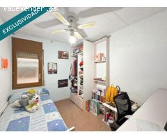 Pisos en Venta  Rubi Barcelona