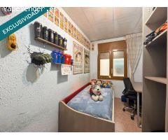 Pisos en Venta  Rubi Barcelona