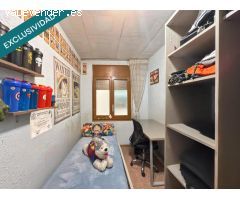 Pisos en Venta  Rubi Barcelona