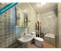 Pisos en Venta  Rubi Barcelona