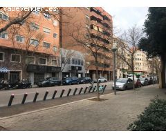 Traspaso por 174.500 euros + leasing y alquiler