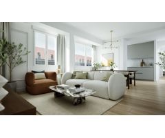 Pisos en Venta  Bilbao Bizkaia