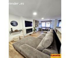 Pisos en Venta  Santurtzi Bizkaia