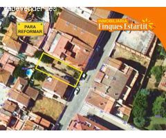 Solar residencial en Venta en Torroella De Montgri Girona
