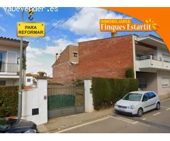 Solar residencial en Venta en Torroella De Montgri Girona