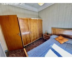CHALET ADOSADO PARA REFORMAR EN EL BARRIO DEL EJIDO