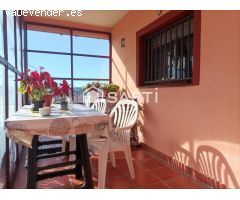 Magnífica casa unifamiliar con piscina en venta en Aiguaviva Parc