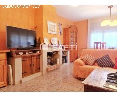 Magnífica casa unifamiliar con piscina en venta en Aiguaviva Parc