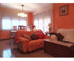Magnífica casa unifamiliar con piscina en venta en Aiguaviva Parc