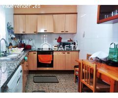 Magnífica casa unifamiliar con piscina en venta en Aiguaviva Parc