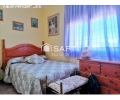 Magnífica casa unifamiliar con piscina en venta en Aiguaviva Parc