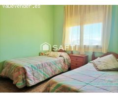 Magnífica casa unifamiliar con piscina en venta en Aiguaviva Parc