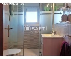 Magnífica casa unifamiliar con piscina en venta en Aiguaviva Parc