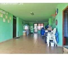 Magnífica casa unifamiliar con piscina en venta en Aiguaviva Parc