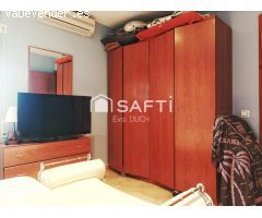 Magnífica casa unifamiliar con piscina en venta en Aiguaviva Parc