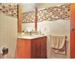 Magnífica casa unifamiliar con piscina en venta en Aiguaviva Parc