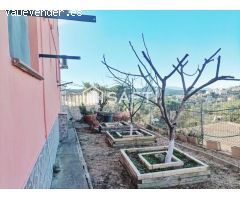 Magnífica casa unifamiliar con piscina en venta en Aiguaviva Parc