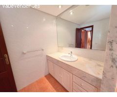 PRECIOSO CHALET ADOSADO CON PISCINA