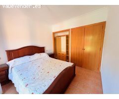 PRECIOSO CHALET ADOSADO CON PISCINA