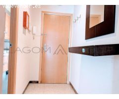 Pisos en Venta  Viladecans Barcelona