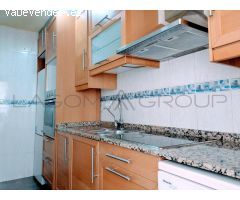 Pisos en Venta  Viladecans Barcelona