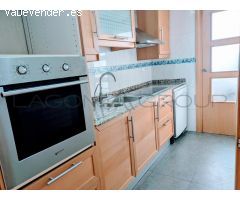 Pisos en Venta  Viladecans Barcelona