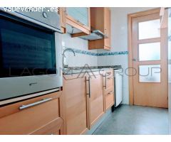 Pisos en Venta  Viladecans Barcelona