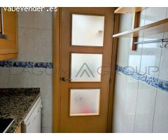 Pisos en Venta  Viladecans Barcelona