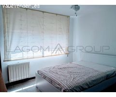 Pisos en Venta  Viladecans Barcelona