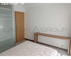 Pisos en Venta  Viladecans Barcelona
