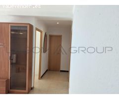 Pisos en Venta  Viladecans Barcelona