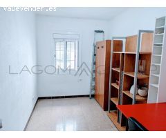 Pisos en Venta  Viladecans Barcelona
