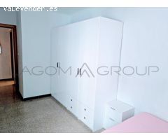 Pisos en Venta  Viladecans Barcelona